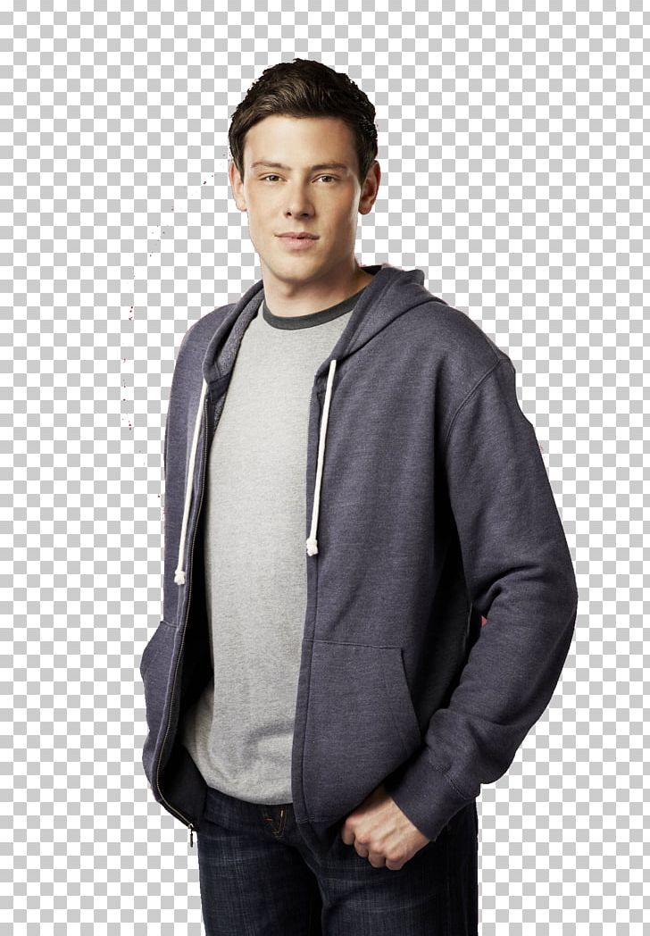 Cory Monteith Glee PNG, Clipart, Amber Riley, Celebrities, Cory Monteith, Darren Criss, Death Free PNG Download