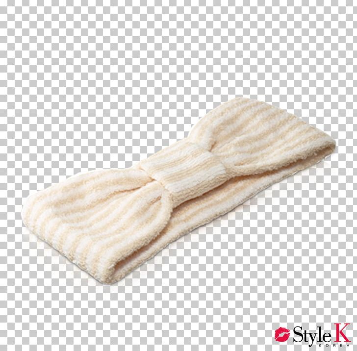Cosmetics Innisfree Hair Tie Hair Styling Tools PNG, Clipart, Beauty, Beauty Parlour, Beige, Cosmetics, Cosmetics In Korea Free PNG Download