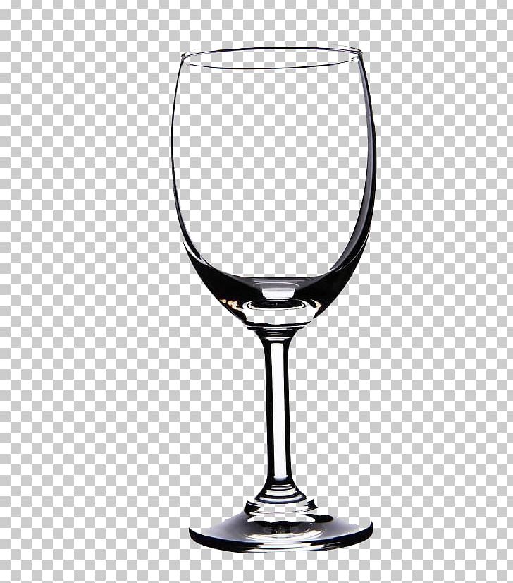 Cup Drawing Painting Wine Glass PNG, Clipart, Champagne Stemware, Coffee Cup, Cup, Cup Cake, Cup Of Water Free PNG Download