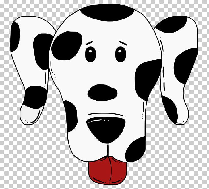 Dalmatian Dog Golden Retriever Bull Terrier Great Dane Puppy PNG, Clipart, Animal, Animals, Black And White, Bull Terrier, Carnivoran Free PNG Download