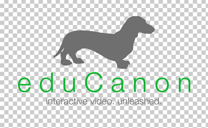Educational Technology Learning Class Teacher PNG, Clipart, Blended Learning, Brand, Carnivoran, Class, Dog Free PNG Download