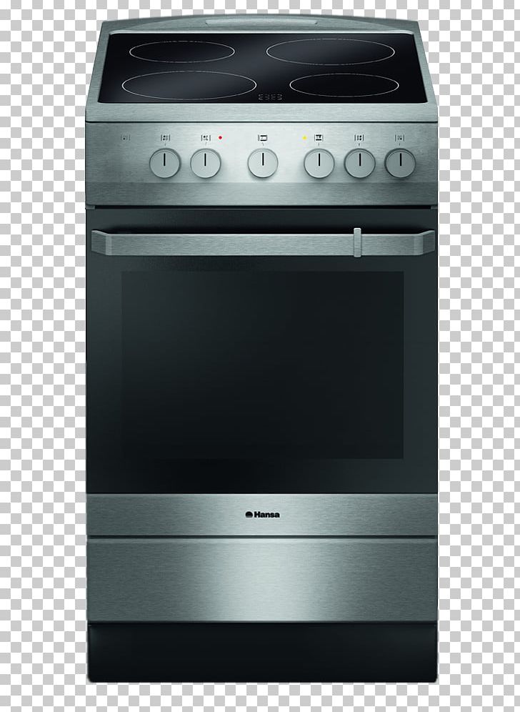 Electric Stove Cooking Ranges Electricity Hob PNG, Clipart, Cooking Ranges, Electricity, Electric Stove, Electronics, Fan Free PNG Download