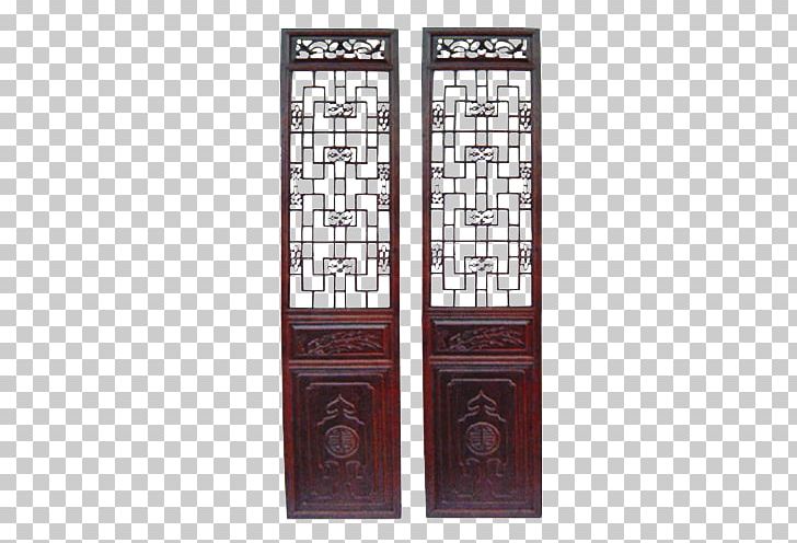 Fengmen Sculpture Folding Screen Wood Carving PNG, Clipart, Arch Door, China, Chinoiserie, Classical, Classical Door Free PNG Download