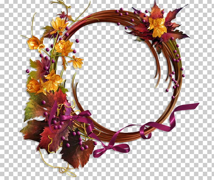 Floral Design Paper Leaf PNG, Clipart, Autumn, Autumn Leaf Color, Cut Flowers, Decor, Floral Design Free PNG Download