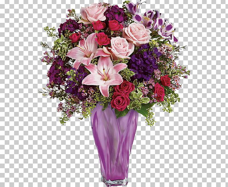 Floristry Flower Bouquet Flower Delivery Mother's Day PNG, Clipart,  Free PNG Download