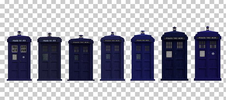 Fourth Doctor TARDIS The Master Doctor Who Merchandise PNG, Clipart, Child Doctor, Cylinder, Doctor, Doctor Who, Doctor Who Fandom Free PNG Download
