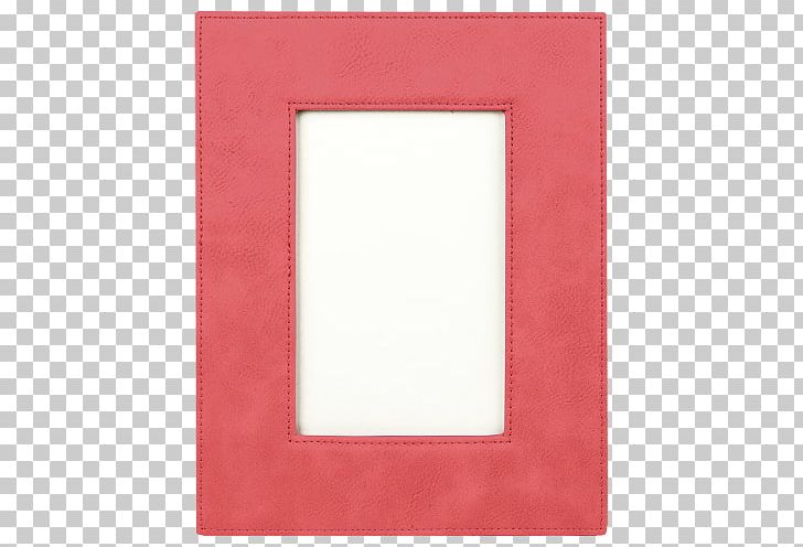 Frames Rectangle RED.M PNG, Clipart, Picture Frame, Picture Frames, Pink, Rectangle, Red Free PNG Download