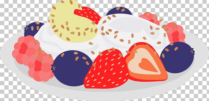 Fruit Salad Cuisine PNG, Clipart, Arts, Cuisine, Desktop Wallpaper, Dessert, Download Free PNG Download