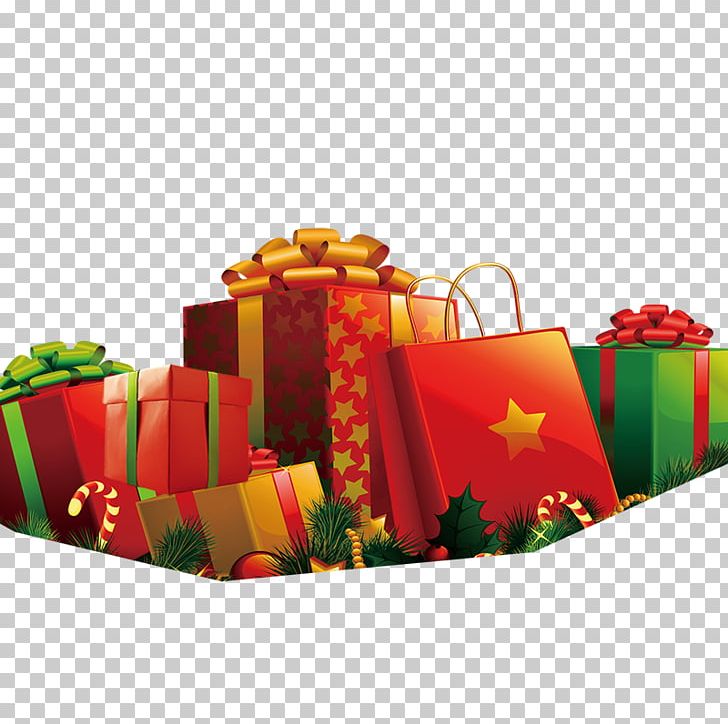 Gift Gratis PNG, Clipart, About, About Benefits, Benefits, Christmas Gifts, Creative Free PNG Download
