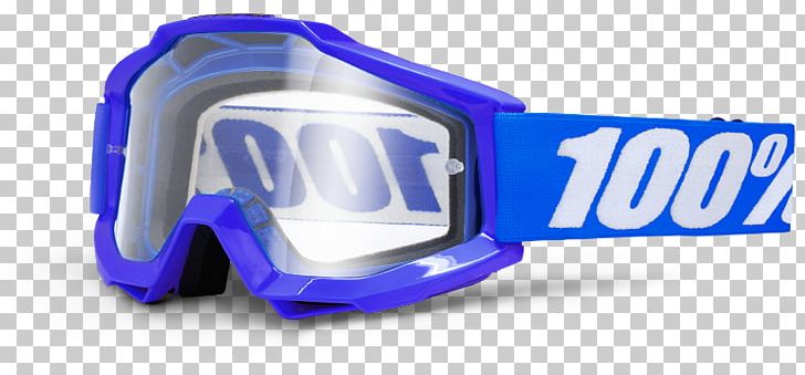 Goggles Eyewear Motorcycle Bicycle Anti-fog PNG, Clipart, Antifog, Anti Fog, Aqua, Bicycle, Blue Free PNG Download