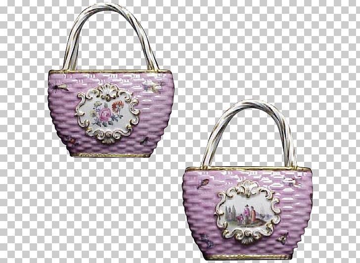 Handbag Tote Bag Clothing Accessories Lilac PNG, Clipart, Accessories, Bag, Baggage, Clothing Accessories, Fashion Free PNG Download