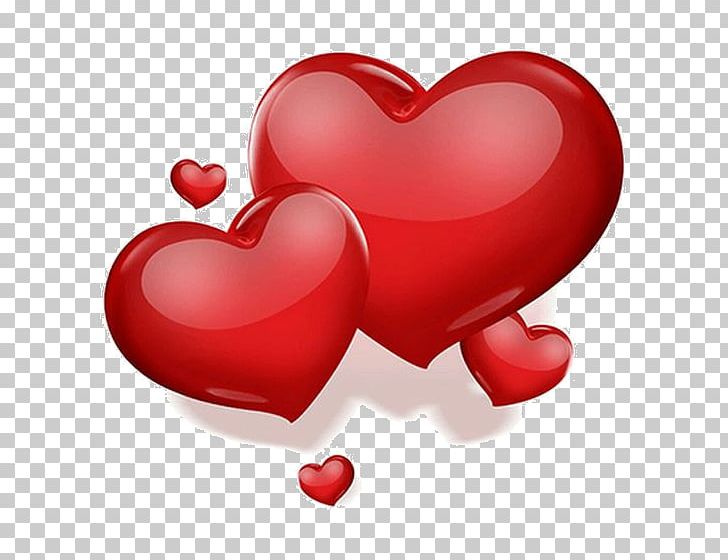 Heart Smiley Emoticon Emoji PNG, Clipart, Clip Art, Emoji, Emoticon, Heart, Smiley Free PNG Download