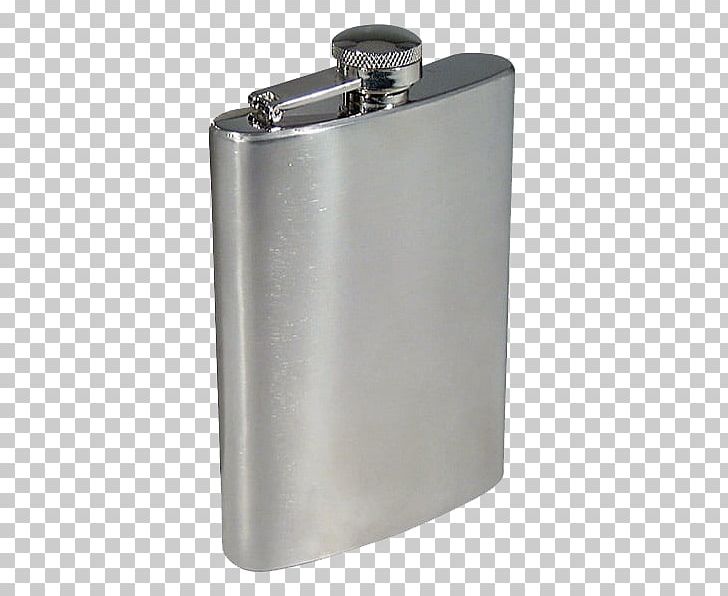 Hip Flask Stainless Steel Wedding Leather Engraving PNG, Clipart, Cylinder, Engraving, Flask, Funnel, Gift Free PNG Download