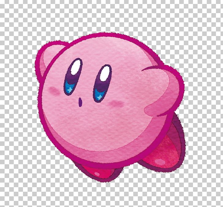 Kirby Mass Attack Kirby's Dream Land Kirby: Canvas Curse Gauntlet PNG, Clipart, Cartoon, Computer Software, Gauntlet, Hal Laboratory, Heart Free PNG Download