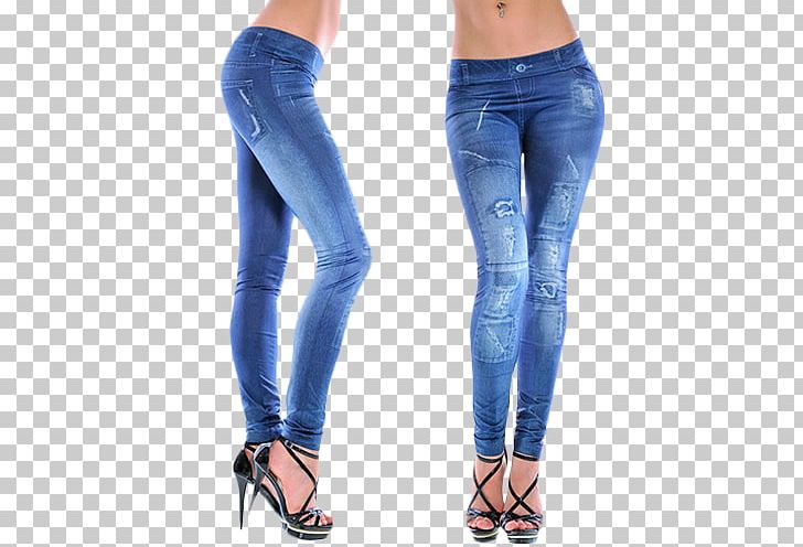 Leggings Jeans Slim-fit Pants Denim PNG, Clipart, Blue, Casual, Clothing, Clothing Sizes, Denim Free PNG Download