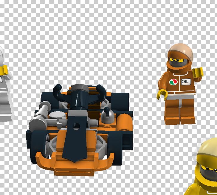 Lego Ideas Lego Star Wars Lego Minifigure Go-kart PNG, Clipart, Gokart, Kart Racing, Lego, Lego Ideas, Lego Minifigure Free PNG Download