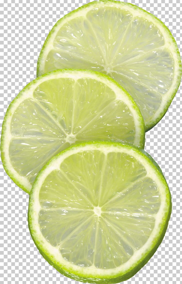 Lemon-lime Drink Key Lime Tequila Cocktail PNG, Clipart, Chela, Chela Tequila Tacos, Citric Acid, Citron, Citrus Free PNG Download