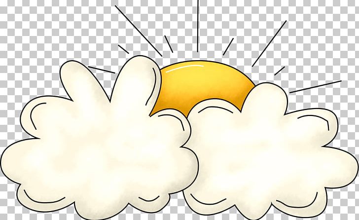 Light Cloud PNG, Clipart, Art, Cartoon, Clip Art, Cloud, Color Free PNG Download
