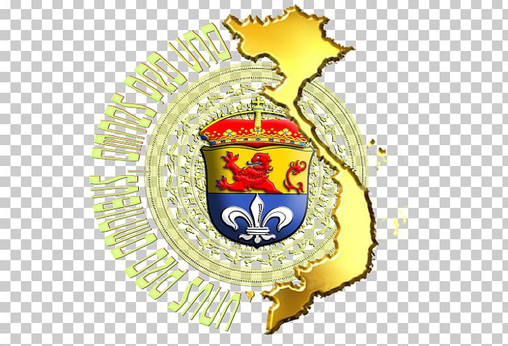 Logo Badge PNG, Clipart, Badge, Brand, Crest, Danny, Juan Free PNG Download