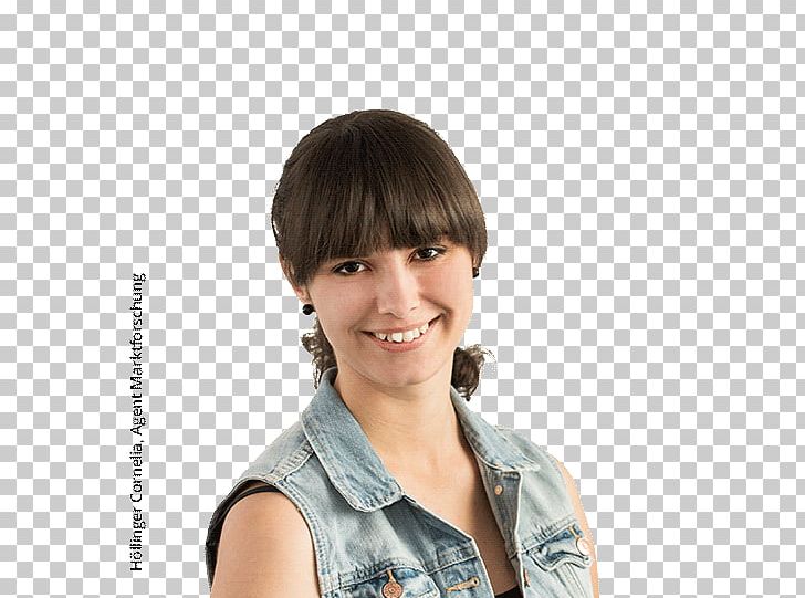 Market Calling Marketing GesmbH Bangs Afacere Referenzen Purchase Order PNG, Clipart, Actividad, Afacere, Bangs, Bob Cut, Brown Hair Free PNG Download