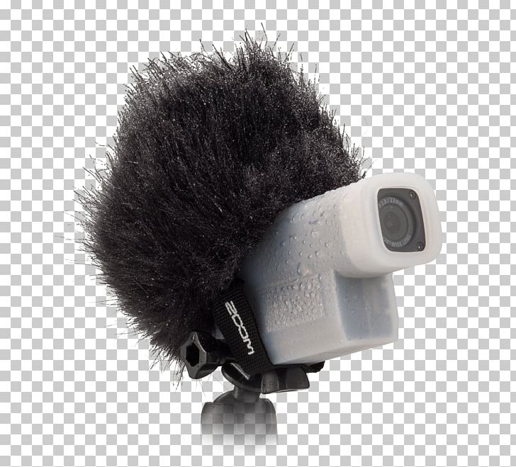 Microphone Audio Zoom Corporation Zoom H4n Handy Recorder Camera PNG, Clipart, 1080p, Audio, Audio Equipment, Brush, Camera Free PNG Download