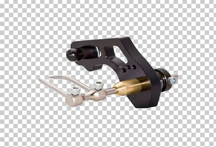 NEW ARCHERY PRODUCTS CORP Quiktune 800 Arrow Rest Hand NEW ARCHERY PRODUCTS CORP Quiktune 800 Arrow Rest Hand Hunting Nap Apache Drop Away Compound Bow Arrow Rest Black PNG, Clipart, Angle, Archery, Arrow, Bow, Bow And Arrow Free PNG Download