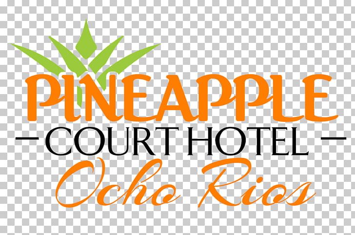 Pineapple Court Hotel Jamaican Cuisine Accommodation Villa PNG, Clipart, Accommodation, Area, Bedroom, Brand, Cheap Free PNG Download
