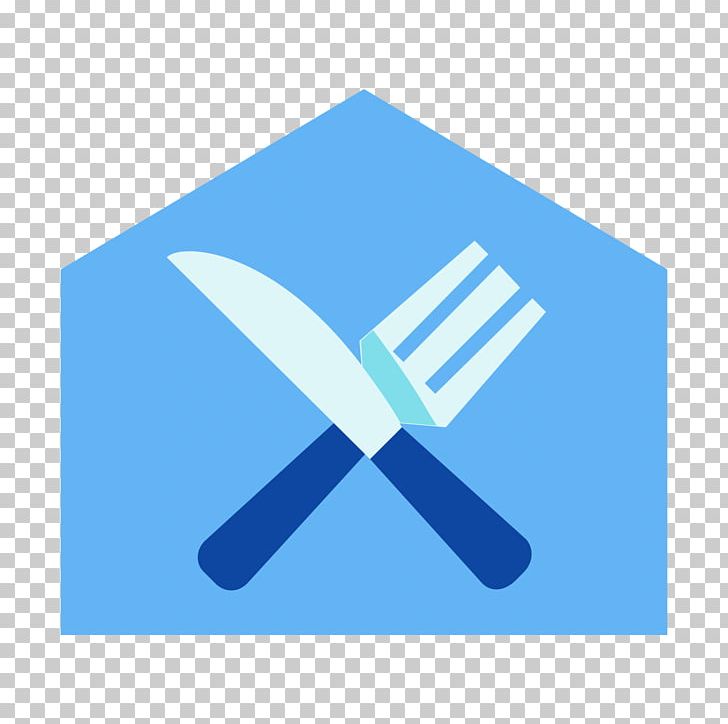 Pizza Computer Icons Restaurant Hamburger Button Menu PNG, Clipart, Angle, Blue, Brand, Computer Icons, Dish Free PNG Download