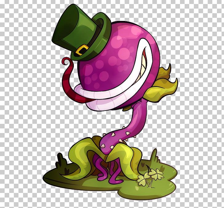 Plants Vs. Zombies 2: It's About Time Plants Vs. Zombies: Garden Warfare 2 Plants Vs. Zombies Heroes PNG, Clipart, Cartoon, Conc, Drawing, Fictional Character, Frog Free PNG Download