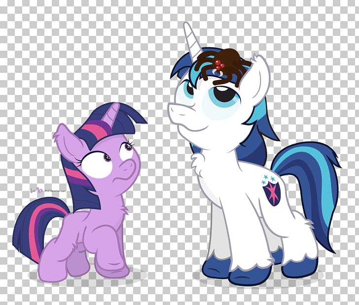 Pony Horse Brother Sister PNG, Clipart, Animals, Brother, Cartoon, Deviantart, Female Free PNG Download