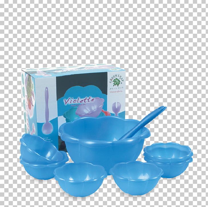 Product Plastic Cup Glass Unbreakable PNG, Clipart, Aqua, Cup, Drinkware, Glass, Plastic Free PNG Download