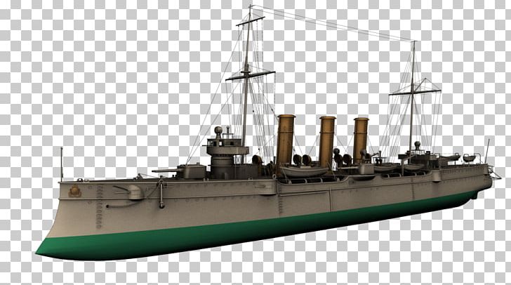 Protected Cruiser Gunboat Armored Cruiser Dreadnought Coastal Defence Ship PNG, Clipart, Amphibious Transport Dock, Minor, Monitor, Motor Gun Boat, Naval Architecture Free PNG Download