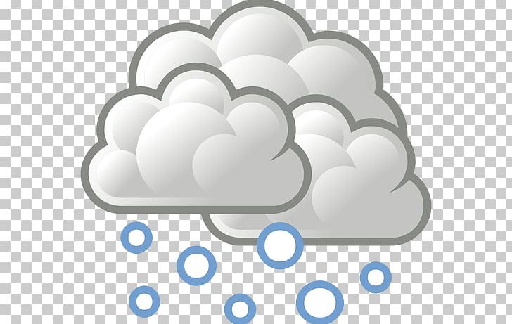 Rain And Snow Mixed Weather Forecasting PNG, Clipart, Circle, Cloud, Cloudy, Cloudy Clipart, Cloudy Day Free PNG Download