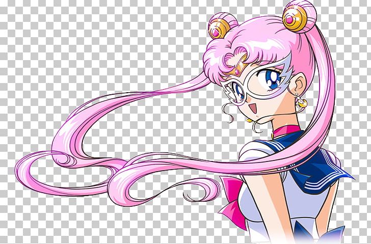 Sailor Moon Chibiusa Sailor Venus Sailor Uranus Sailor Neptune PNG, Clipart, Arm, Art, Cartoon, Codename Sailor V, Contact Free PNG Download