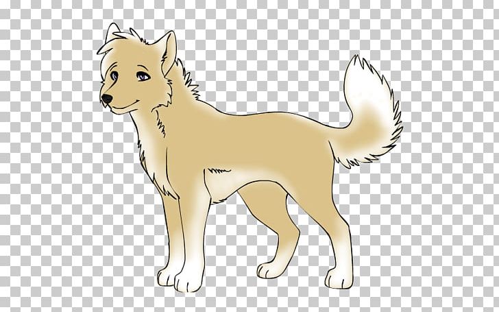Shikoku Dog Puppy Dingo Dog Breed Wolfdog PNG, Clipart, Animal Figure, Animals, Carnivoran, Cat Like Mammal, Chibi Free PNG Download