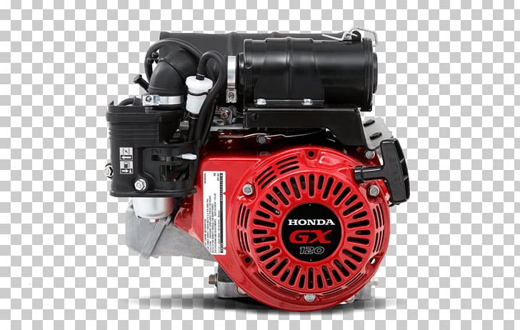 Single-cylinder Engine Honda Produtos De Força HONDA PNG, Clipart, Automotive Engine Part, Auto Part, Axle, Compressor, Electric Motor Free PNG Download
