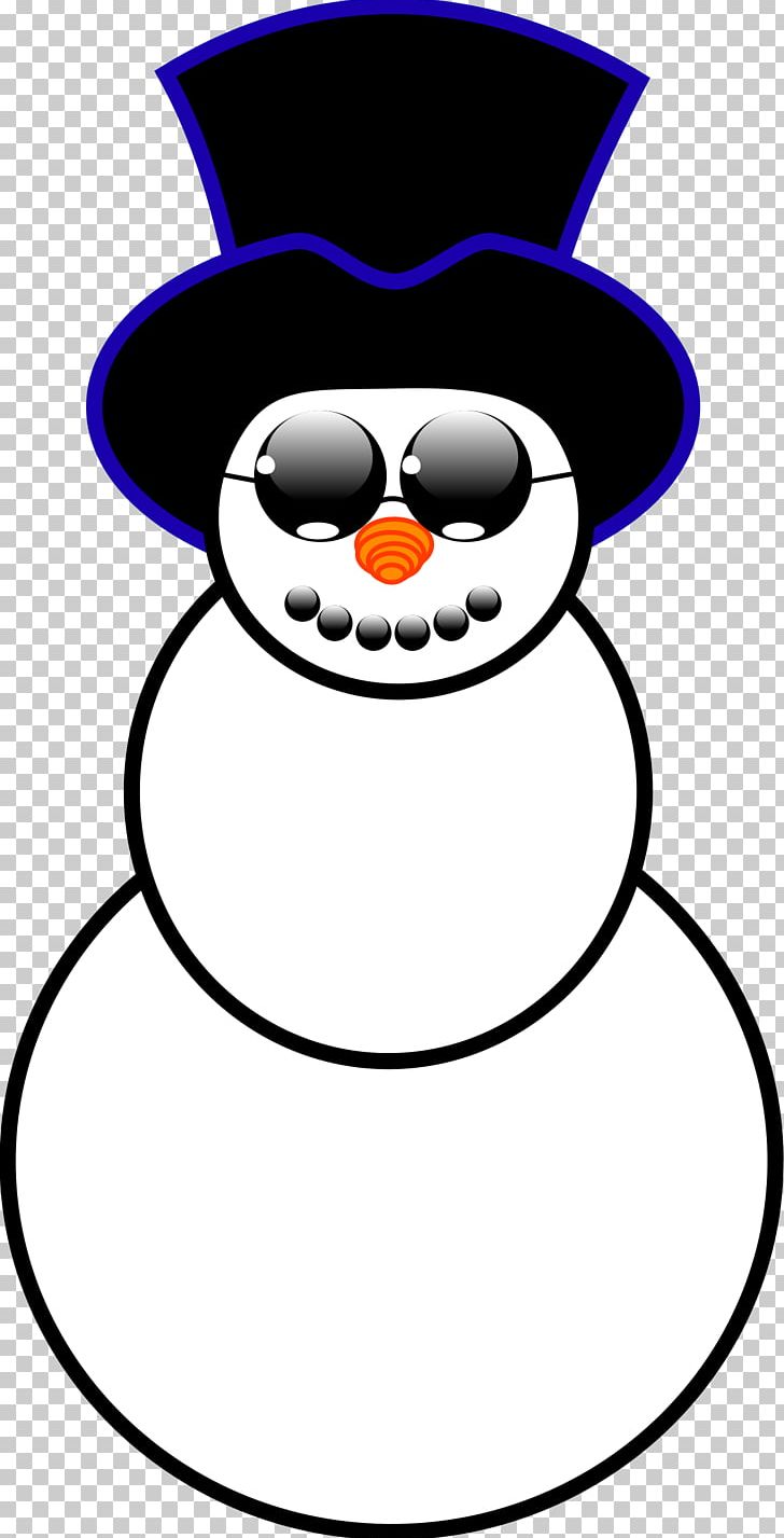 Snowman PNG, Clipart, Artwork, Black And White, Blog, Christmas, Download Free PNG Download