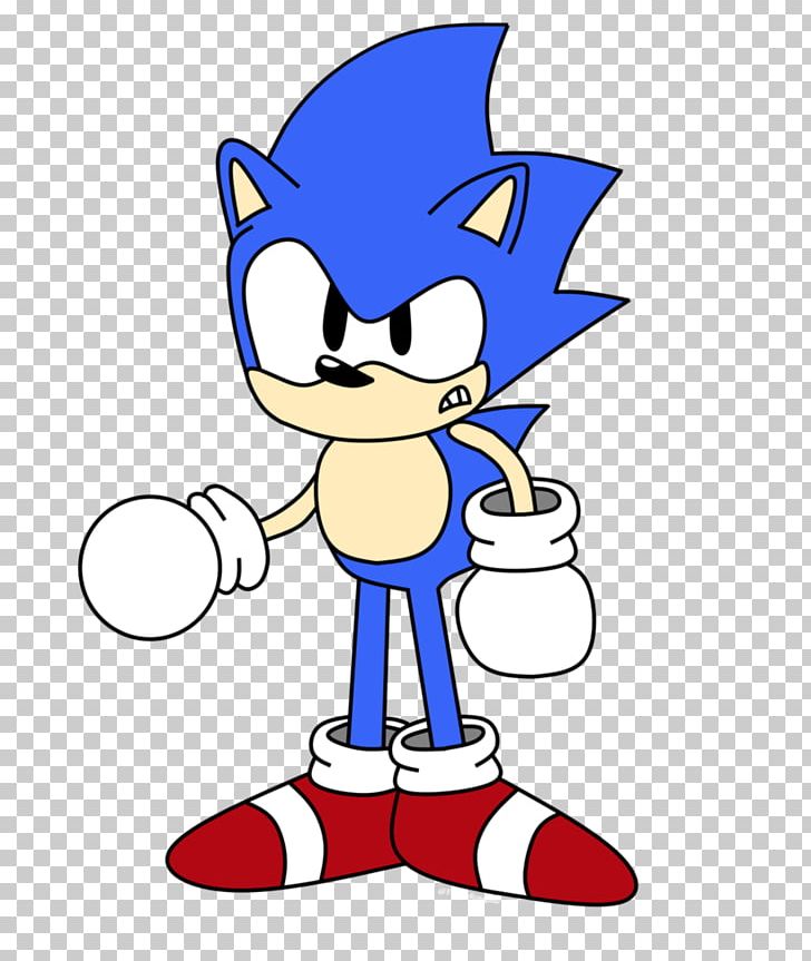 Sonic The Hedgehog 3 Sonic Classic Collection Sonic The Hedgehog 2 Sonic CD PNG, Clipart, Area, Art, Artwork, Cartoon, Deviantart Free PNG Download