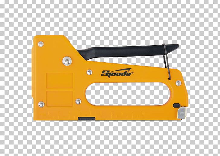 Stapler Staple Gun Tool Artikel PNG, Clipart, Angle, Architectural Engineering, Artikel, Cutting Tool, Fastener Free PNG Download