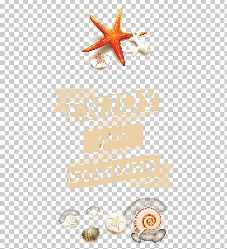 Starfish PNG, Clipart, Animals, Beach, Beautiful Starfish, Cartoon Starfish, Chemical Element Free PNG Download