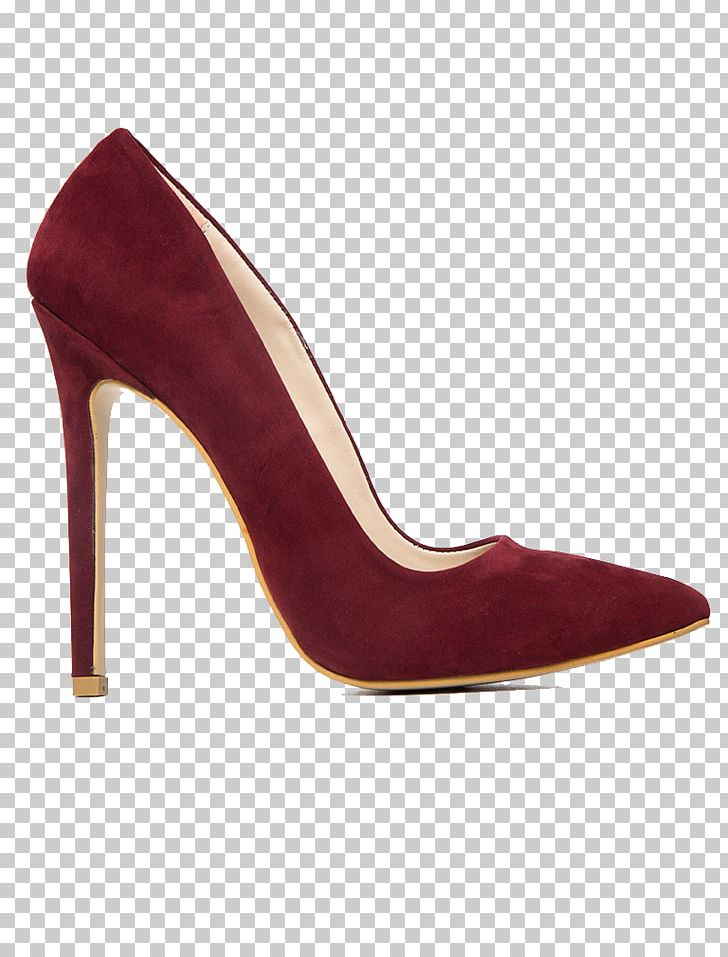Stiletto Heel High-heeled Shoe Suede Sneakers PNG, Clipart, Basic Pump, Christian Louboutin, Clothing, Clothing Accessories, Court Shoe Free PNG Download