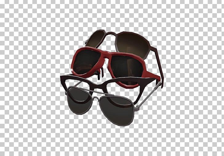 Team Fortress 2 Steam Marketplace Goggles PNG, Clipart, Community, Contract Of Sale, Eyewear, Financial Transaction, Glasses Free PNG Download