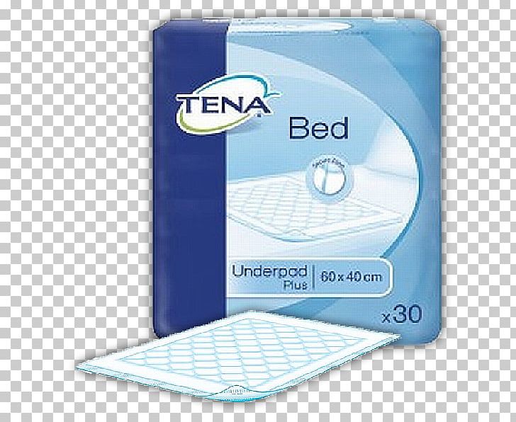 TENA Incontinence Pad Sanitary Napkin Hygiene Urinary Incontinence PNG, Clipart, Bag, Brand, Chemist Direct, Disposable, Eggers Free PNG Download