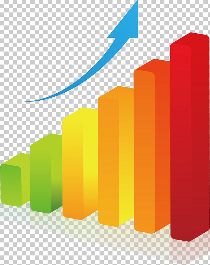 Three-dimensional Space Chart Euclidean PNG, Clipart, 3d Computer Graphics, Advertising, Angle, Bar Chart, Computer Wallpaper Free PNG Download