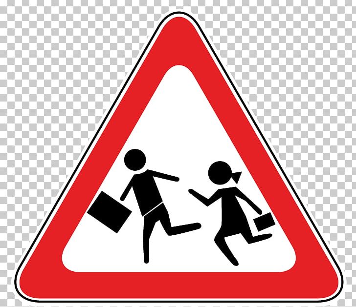 Traffic Sign Car Road Warning Sign PNG, Clipart, Angle, Area, Binary Option, Car, Driving Free PNG Download
