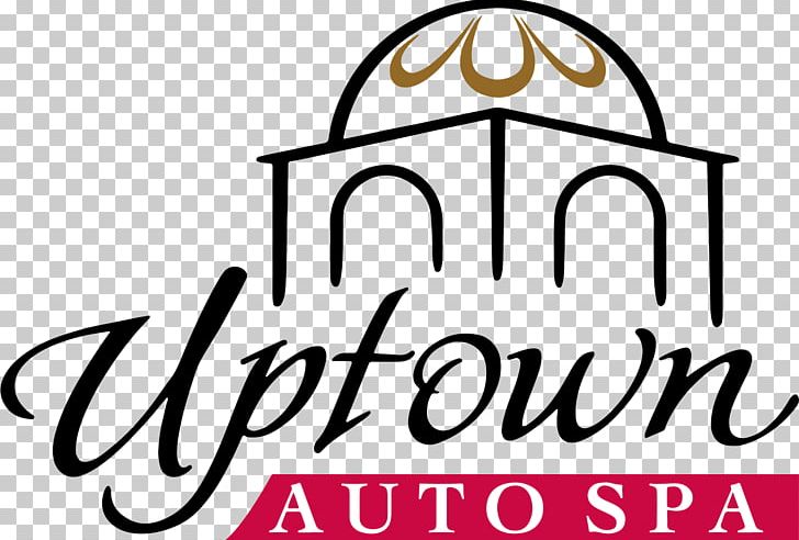 Uptown Temecula Auto Spa Car Wash Logo Washing PNG, Clipart, Area, Brand, Bumper, California, Car Free PNG Download