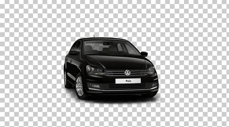 Volkswagen Tiguan Car Volkswagen Vento Volkswagen Polo Comfortline PNG, Clipart, Auto Part, Car, City Car, Compact Car, Headlamp Free PNG Download
