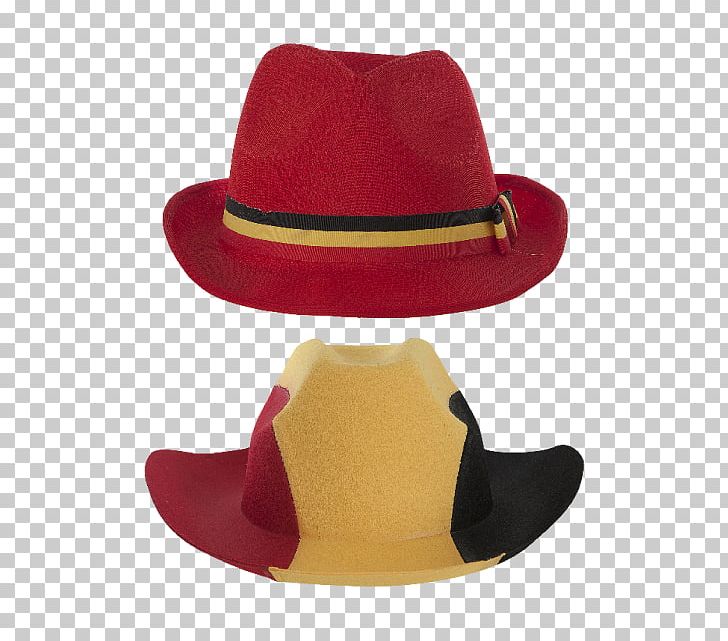 World Cup Belgium National Football Team Fedora Hat Clothing PNG, Clipart, Belgium, Belgium National Football Team, Chapeau, Clothing, Fan Free PNG Download