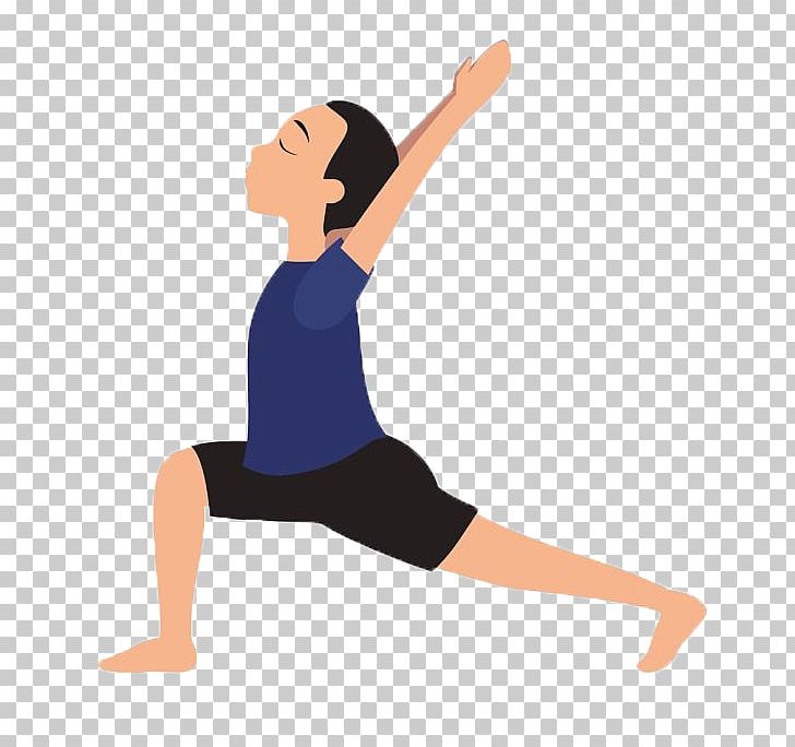Yoga Asana Exercise Stretching Pilates PNG, Clipart, Abdomen, Arm, Asana, Balance, Calf Free PNG Download