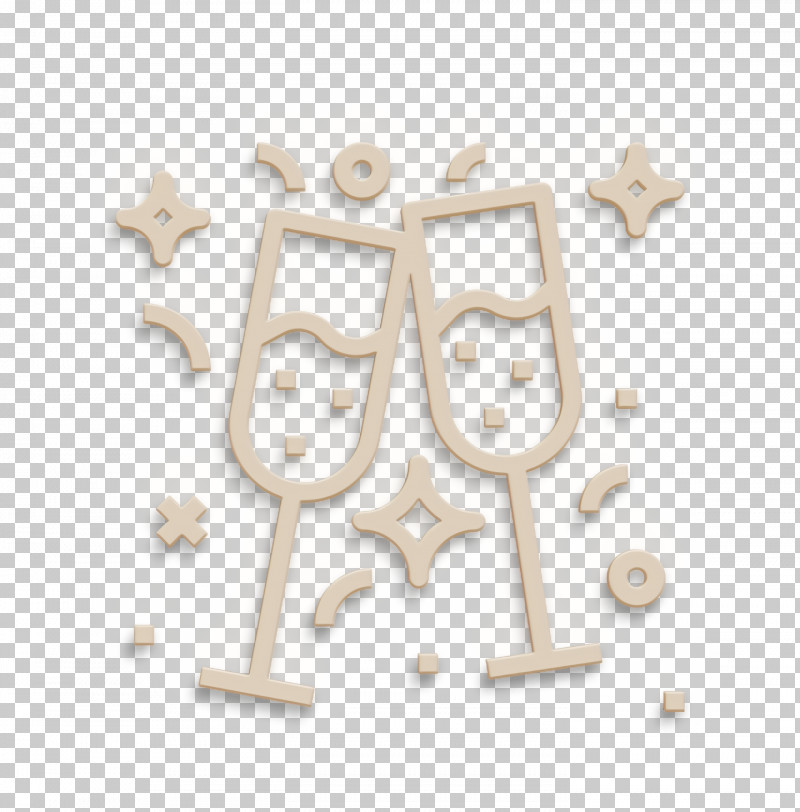 Champagne Icon Christmas Icon Toast Icon PNG, Clipart, Champagne, Champagne Icon, Christmas Icon, Keg, Party Free PNG Download
